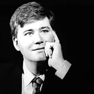 Geoffrey Tozer avatar