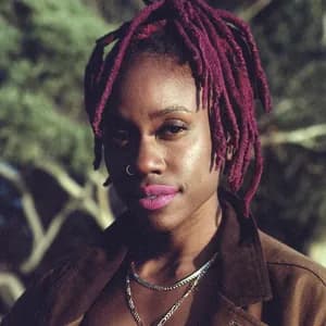 Lalin St. Juste avatar