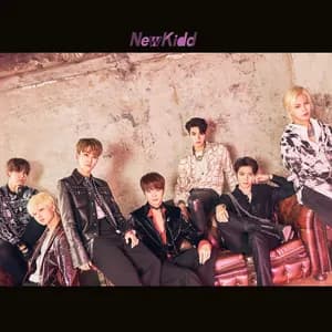 NewKidd avatar