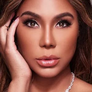 Tamar Braxton avatar