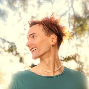 Magnus Børmark avatar