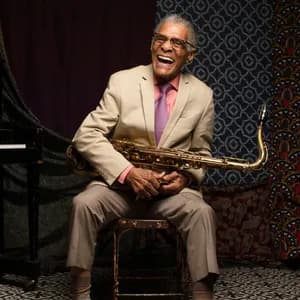 Charlie Gabriel avatar