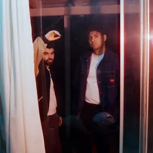 Sharp Dialect avatar