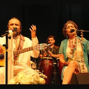 Semente Cristal avatar