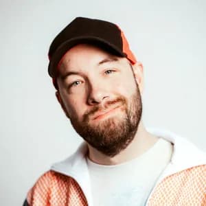 Kav Verhouzer avatar