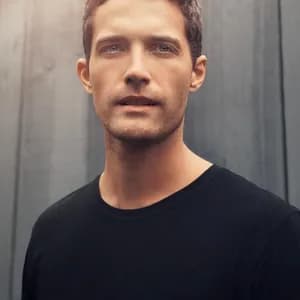 The Noble Six avatar