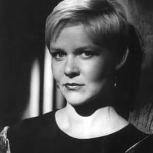 Barbara Bonney avatar