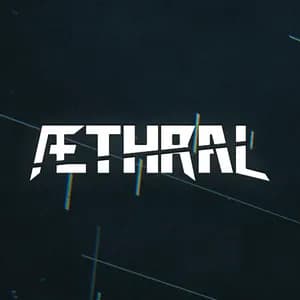 Aethral avatar