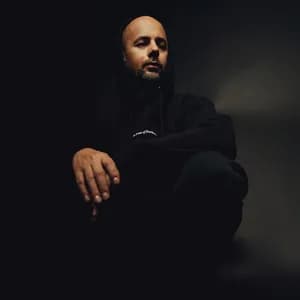 Forbidden Society avatar