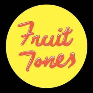 Fruit Tones avatar