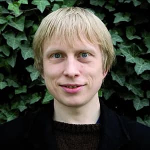Bjørn Torske avatar