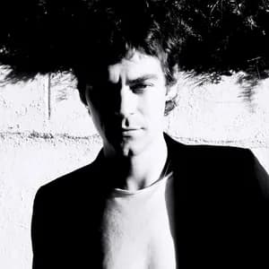 Hayes Bradley avatar