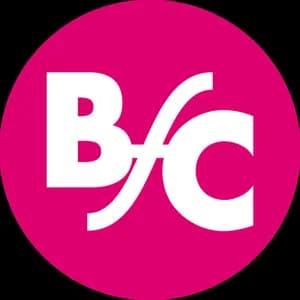 Brighton Festival Chorus avatar