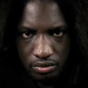 Mighty Morfin avatar