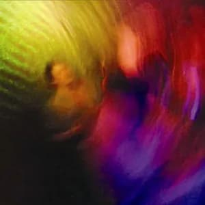 Hamish Kilgour avatar