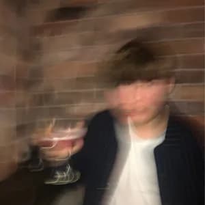 Bajillionaire avatar