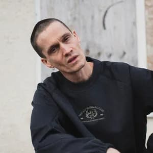 Jonathan Johansson avatar