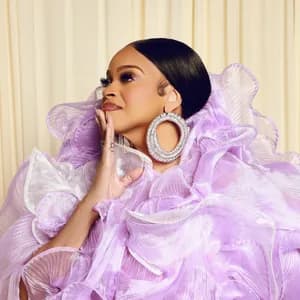 Karen Clark Sheard avatar