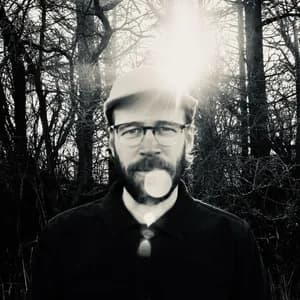 Tobias Hellkvist avatar