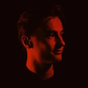 Marcus Mollyhus avatar