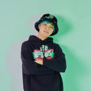 チバニャン avatar