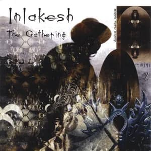 Inlakesh avatar