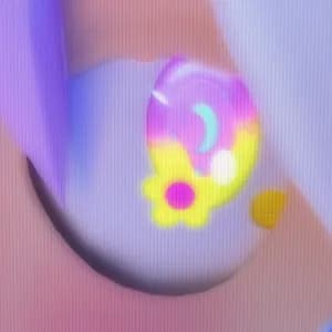 Yameii Online avatar