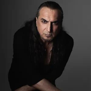 Ogün Sanlısoy avatar