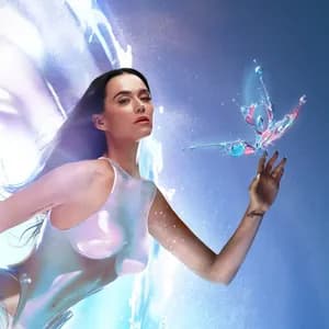 Katy Perry avatar