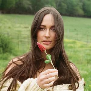 Kacey Musgraves avatar