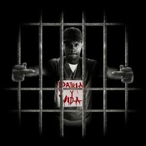 Maykel Osorbo avatar