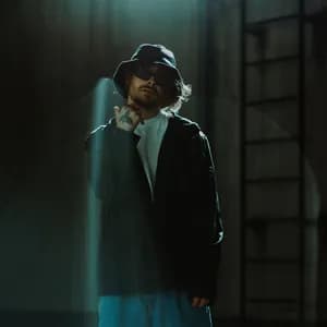 Robert Cristian avatar