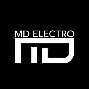 MD Electro avatar