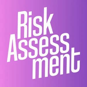 Risk Assessment avatar