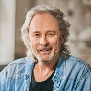 Wolfgang Petry avatar