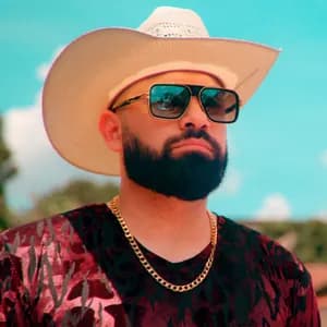 DJ Chris no Beat avatar