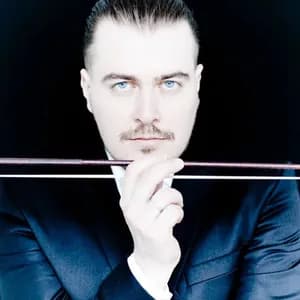 Дмитрий Синьковский avatar