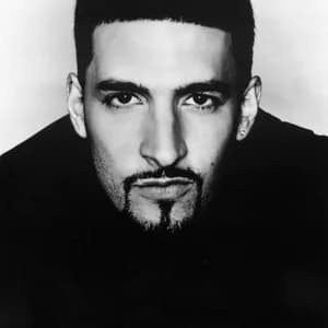 Jon B. avatar