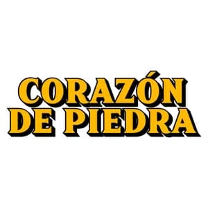 Sheeno el Sensei avatar