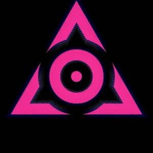 alice the g00n avatar