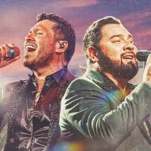 Banda Sinaloense MS de Sergio Lizárraga avatar