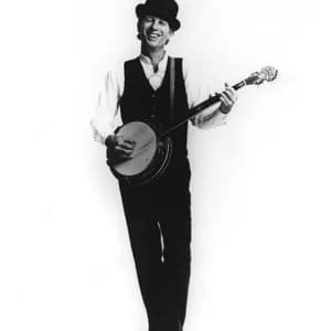John Hartford avatar