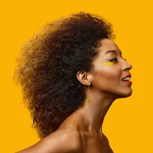 Yilian Cañizares avatar