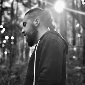 Eternal Valley avatar