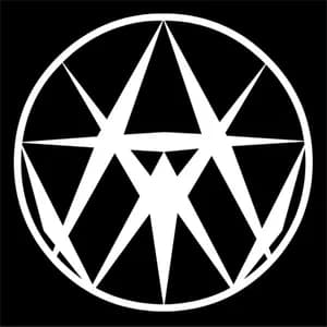 Aywee Tha Seed avatar