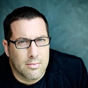 Christopher Lennertz avatar