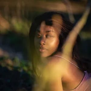 Denise Chaila avatar