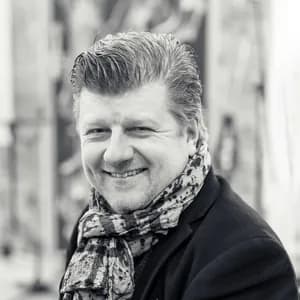 Radek Baborák avatar