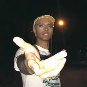 Spring Silver avatar