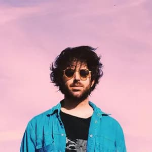 José Reis Fontao avatar